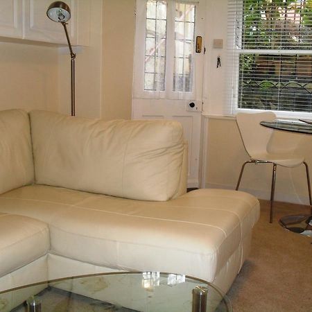 Corwen Holiday Apartment Llandudno Bagian luar foto