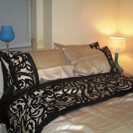 Corwen Holiday Apartment Llandudno Bagian luar foto